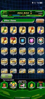 Screenshot_2026-09-13-16-50-40-29_4f16f3ef7449b5b4e28c156abcc06e15.jpg
