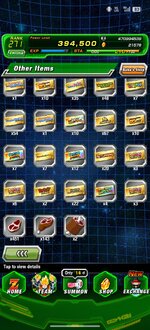 Screenshot_2026-09-13-16-50-45-13_4f16f3ef7449b5b4e28c156abcc06e15.jpg
