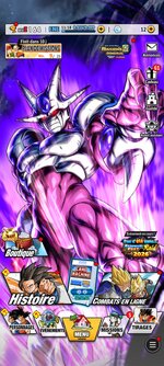 Screenshot_2026-09-13-16-58-29-711_com.bandainamcoent.dblegends_ww.jpg