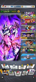 Screenshot_2026-09-13-16-58-34-135_com.bandainamcoent.dblegends_ww.jpg