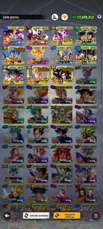 Screenshot_2026-09-13-16-58-42-959_com.bandainamcoent.dblegends_ww.jpg