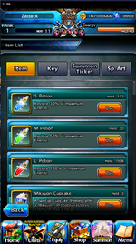 1789311916348.png