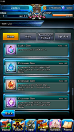 1789311948025.png