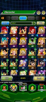 Screenshot_2026-09-13-17-08-30-93_4f16f3ef7449b5b4e28c156abcc06e15.jpg