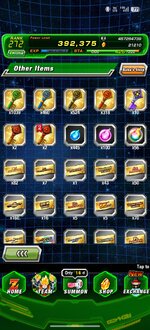 Screenshot_2026-09-13-17-09-05-63_4f16f3ef7449b5b4e28c156abcc06e15.jpg