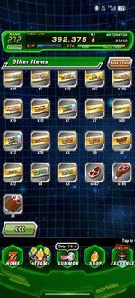 Screenshot_2026-09-13-17-09-10-27_4f16f3ef7449b5b4e28c156abcc06e15.jpg
