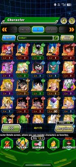 Screenshot_2026-09-13-17-28-13-43_4f16f3ef7449b5b4e28c156abcc06e15.jpg