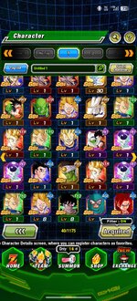 Screenshot_2026-09-13-17-28-24-96_4f16f3ef7449b5b4e28c156abcc06e15.jpg