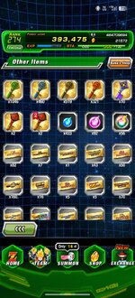 Screenshot_2026-09-13-17-27-39-98_4f16f3ef7449b5b4e28c156abcc06e15.jpg