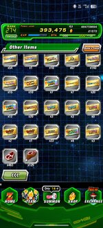 Screenshot_2026-09-13-17-27-44-48_4f16f3ef7449b5b4e28c156abcc06e15.jpg