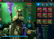 1789313497872.png