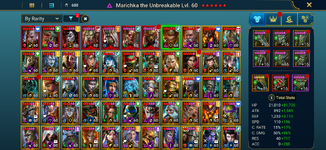 IMG_1181.png