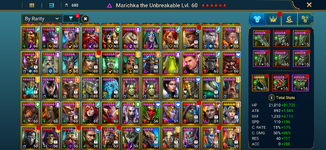 IMG_1182.png