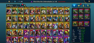 IMG_1183.png