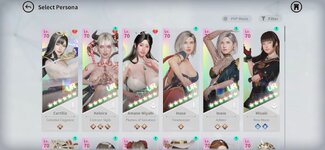 Screenshot_2026-09-13-22-25-37-930_com.pinkcore.heros.jpg