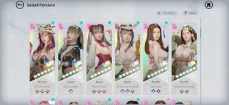 Screenshot_2026-09-13-22-25-42-917_com.pinkcore.heros.jpg