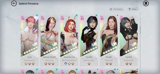 Screenshot_2026-09-13-22-25-47-096_com.pinkcore.heros.jpg
