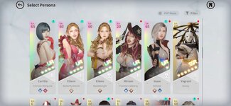 Screenshot_2026-09-13-22-25-50-539_com.pinkcore.heros.jpg