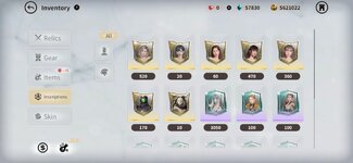 Screenshot_2026-09-13-22-26-52-830_com.pinkcore.heros.jpg