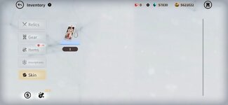Screenshot_2026-09-13-22-26-58-120_com.pinkcore.heros.jpg