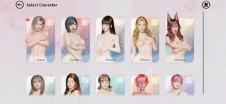 Screenshot_2026-09-13-22-27-04-997_com.pinkcore.heros.jpg