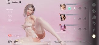 Screenshot_2026-09-13-22-27-31-781_com.pinkcore.heros.jpg