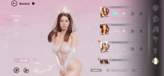 Screenshot_2026-09-13-22-28-09-700_com.pinkcore.heros.jpg