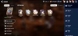 Screenshot_20260913_223949_Epic Seven.jpg