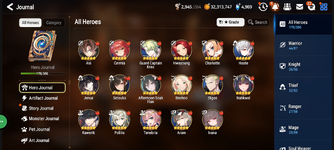 Screenshot_20260913-231650_Epic Seven.png