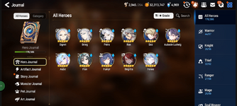 Screenshot_20260913-231654_Epic Seven.png