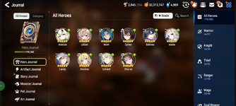 Screenshot_20260913-231658_Epic Seven.png