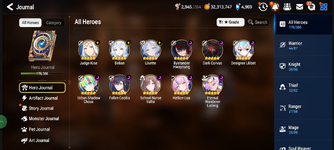 Screenshot_20260913-231907_Epic Seven.png