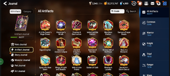 Screenshot_20260913-232050_Epic Seven.png