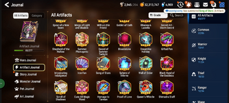 Screenshot_20260913-232054_Epic Seven.png