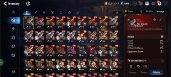 Screenshot_20260913-232110_Epic Seven.png