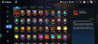 Screenshot_20260913-232120_Epic Seven.png