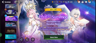 Screenshot_20260913-232139_Epic Seven.png