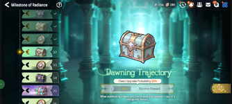 Screenshot_20260913-232153_Epic Seven.png