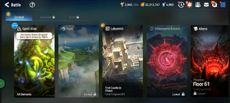 Screenshot_20260913-232202_Epic Seven.png