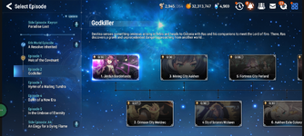 Screenshot_20260913-232210_Epic Seven.png