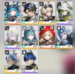 1789317327784.png