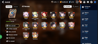 Screenshot_20260913-233127_Epic Seven.png