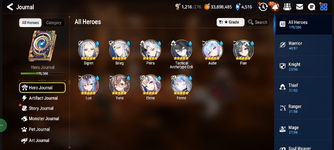 Screenshot_20260913-233133_Epic Seven.png
