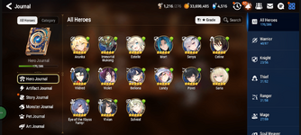 Screenshot_20260913-233137_Epic Seven.png