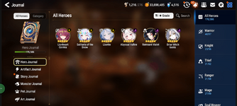 Screenshot_20260913-233143_Epic Seven.png