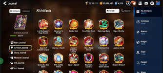 Screenshot_20260913-233335_Epic Seven.png