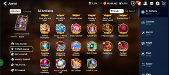 Screenshot_20260913-233342_Epic Seven.png