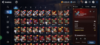 Screenshot_20260913-233543_Epic Seven.png