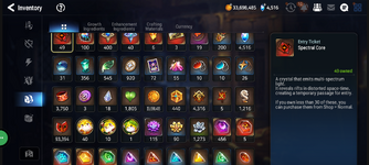 Screenshot_20260913-233552_Epic Seven.png