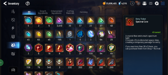 Screenshot_20260913-233601_Epic Seven.png